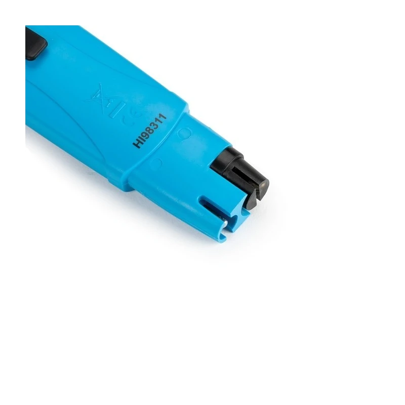  hanna-hi98311-dist-5-ec-tds-temperature-tester-2