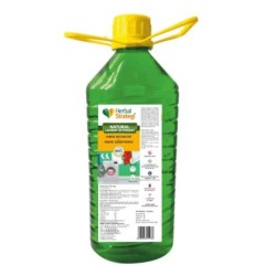 natural-laundry-detergent-2-ltr-5551