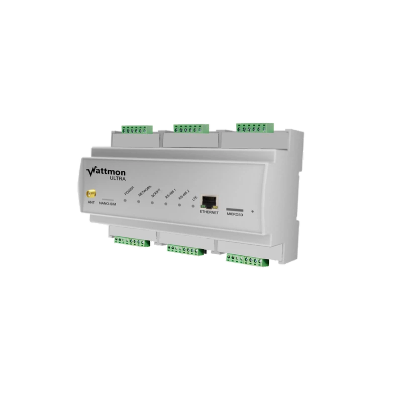  wattmon-ultra-trackso-data-logger-6226-1