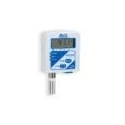 compact-data-logger-monitoring-temperature-rh-and-dew-point-with-protection-degree-ip64-hd208-59953