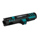 PHOENIX CONTACT WIREFOX-D 13 Series Round Insulated Stripping Tool, 8 to 13 mm², 125mm Overall 1212162