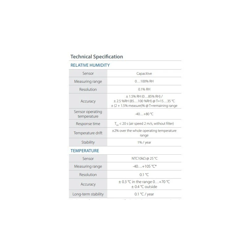  compact-data-logger-monitoring-temperature-rh-and-dew-point-with-protection-degree-ip64-hd208-59953-1