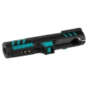 PHOENIX CONTACT WIREFOX-D 13 Series Round Insulated Stripping Tool, 8 to 13 mm², 125mm Overall 1212162