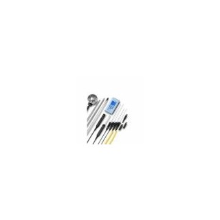 handheld-portable-multifunction-data-logger-with-operating-conditions-10-to-60-degree-c-hd31-59955
