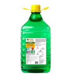 natural-laundry-detergent-5-ltr-5552