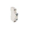 Siemens Residual Current Circuit Breaker with Overload Protection 2A Current Rating 2-Pole 30 mA Trip 5SV1316-7KK02