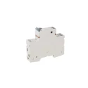 Siemens Residual Current Circuit Breaker with Overload Protection 2A Current Rating 2-Pole 30 mA Trip 5SV1316-7KK02