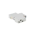 Siemens Residual Current Circuit Breaker with Overload Protection 2A Current Rating 2-Pole 30 mA Trip 5SV1316-7KK02