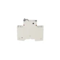 Siemens Residual Current Circuit Breaker with Overload Protection 2A Current Rating 2-Pole 30 mA Trip 5SV1316-7KK02