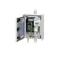 outdoor-housing-with-acquisition-system-power-supply-100-240vac-mains-hd32-36-59958