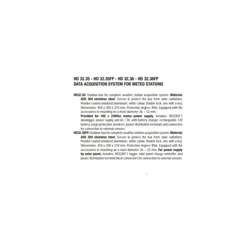  outdoor-housing-with-acquisition-system-power-supply-100-240vac-mains-hd32-36-59958-2