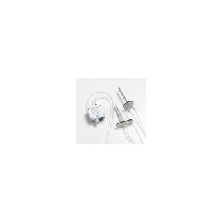 co2-co2-and-temperature-transmitters-59959
