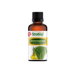 herbal-lemongrass-essential-oil-50-ml-5553