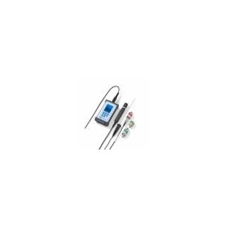 precision-barometer-59962