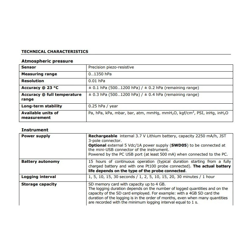  precision-barometer-59962-1