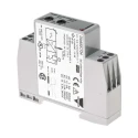 Carlo Gavazzi Monitoring Relay Undervoltage SPDT DIN Rail Mount 8 to 28 V dc DUA52C724