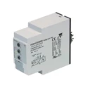 Carlo Gavazzi Multifunction Timer Relay 4-Contact DPDT 24 V dc/24 V ac, 240 V ac, 0.1 s to 100 h PMB01DM24