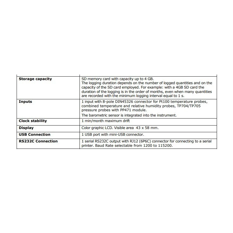 precision-barometer-59962-2