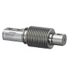 Siemens SIWAREX WL Series Load Cell Compression Measurement 20 kg, Stainless Steel, IP68 Rated 7MH5106-2GD00