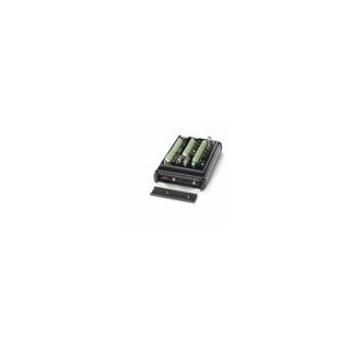 programmable-data-logger-59963