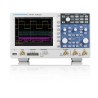 Rohde & Schwarz 300 MHz Bench Oscilloscope 2-Channel RTC1000 Series