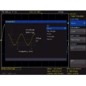 Rohde & Schwarz 300 MHz Bench Oscilloscope 2-Channel RTC1000 Series 