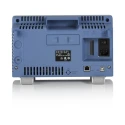 Rohde & Schwarz 300 MHz Bench Oscilloscope 2-Channel RTC1000 Series 