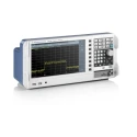Rohde & Schwarz Desktop Spectrum Analyser 3 GHz Bandwidth 10.1 in WXGA Display FPC1000