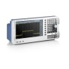 Rohde & Schwarz Desktop Spectrum Analyser 3 GHz Bandwidth 10.1 in WXGA Display FPC1000