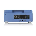 Rohde & Schwarz Desktop Spectrum Analyser 3 GHz Bandwidth 10.1 in WXGA Display FPC1000