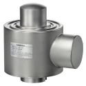 Siemens SIWAREX WL Series Load Cell Compression Sensor Stainless Steel IP68 7MH5108-5GD00