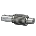 Siemens SIWAREX WL Series Load Cell, Compression Force Measurement, Stainless Steel Housing, IP68, 200kg 7MH5106-3GD00