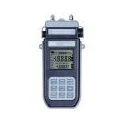pressure-micromanometer-thermometer-data-logger-59966