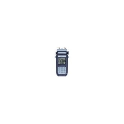 pressure-micromanometer-thermometer-data-logger-59966