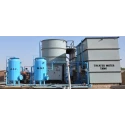 sewage-treatment-plant-6228