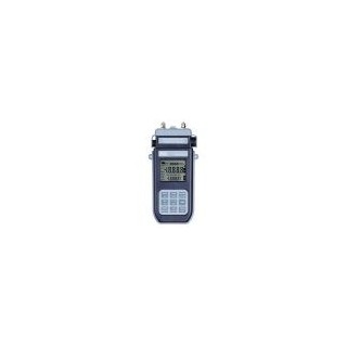 micromanometer-thermometer-data-logger-200-mbar-f-s-hd2134-2-59971