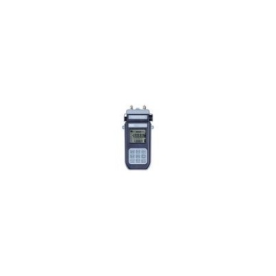 micromanometer-thermometer-data-logger-200-mbar-f-s-hd2134-2-59971