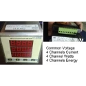 solar-string-monitoring-meter-4-channel-6230