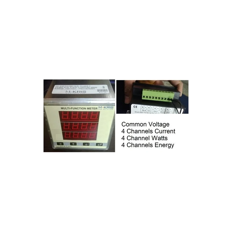 solar-string-monitoring-meter-4-channel-6230