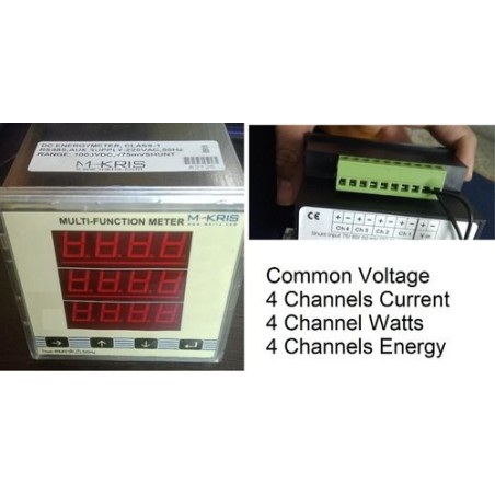 solar-string-monitoring-meter-4-channel-6230