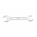 de-neers-80x85-mm-heavy-duty-double-open-end-spanner-59976