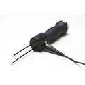 FLIR Moisture Meter Pin Accessory Wall Cavity Probe for Moisture Meters MR06