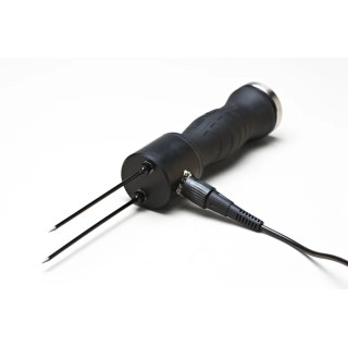 FLIR Moisture Meter Pin Accessory Wall Cavity Probe for Moisture Meters MR06