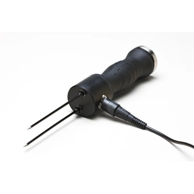 FLIR Moisture Meter Pin Accessory Wall Cavity Probe for Moisture Meters MR06