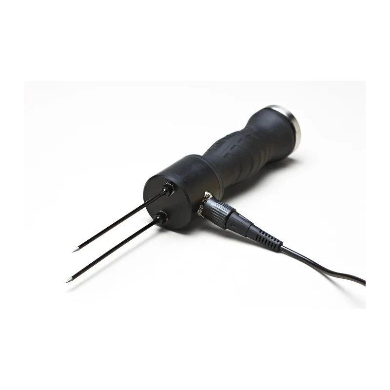 FLIR Moisture Meter Pin Accessory Wall Cavity Probe for Moisture Meters MR06