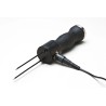 FLIR Moisture Meter Pin Accessory Wall Cavity Probe for Moisture Meters MR06