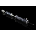 FLIR Moisture Meter Pin Accessory Hammer and Wall Cavity Probe MR08