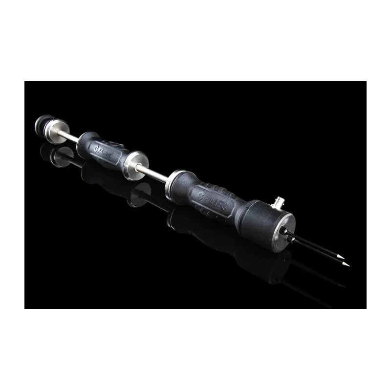FLIR Moisture Meter Pin Accessory Hammer and Wall Cavity Probe MR08