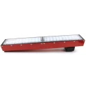 Intelligent Horticultural Solutions FLORENCE Series LED Grow Light for Flowering FLORENCE-FLOWER-WIDE-CASED-1CH-01.