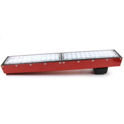 Intelligent Horticultural Solutions FLORENCE Series LED Grow Light for Flowering FLORENCE-FLOWER-WIDE-CASED-1CH-01.
